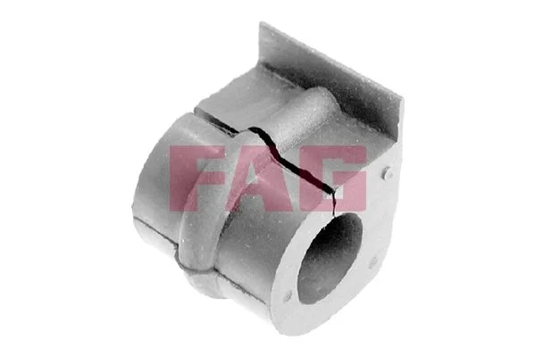 Skersinio stabilizatoriaus įvorių komplektas fag 819 0028 10