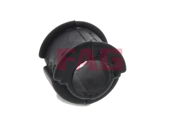 Upevnenie, tyč stabilizátora FAG 819 0031 10