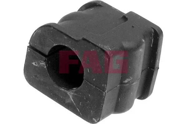 Skersinio stabilizatoriaus įvorių komplektas FAG 819 0032 10
