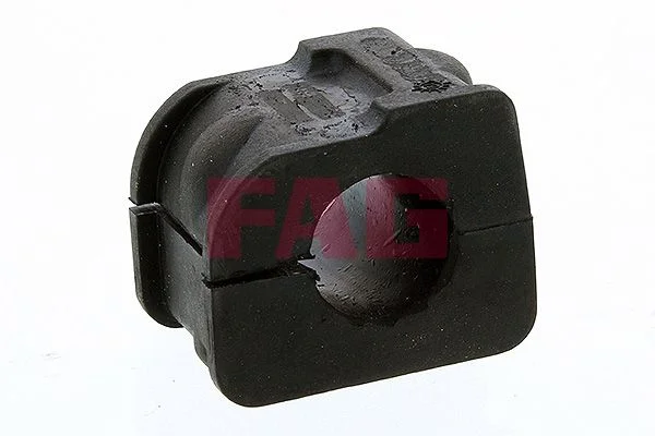 Skersinio stabilizatoriaus įvorių komplektas FAG 819 0033 10