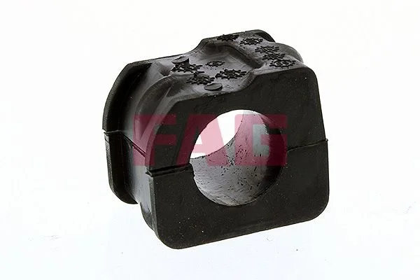 Skersinio stabilizatoriaus įvorių komplektas FAG 819 0034 10