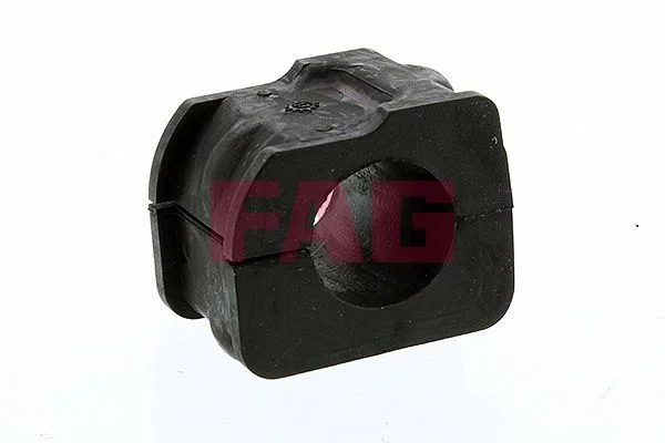 Skersinio stabilizatoriaus įvorių komplektas FAG 819 0035 10