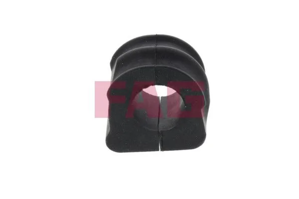 Skersinio stabilizatoriaus įvorių komplektas FAG 819 0036 10