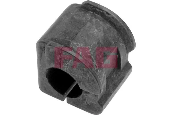 Upevnenie, tyč stabilizátora FAG 819 0037 10