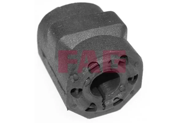 Skersinio stabilizatoriaus įvorių komplektas FAG 819 0038 10