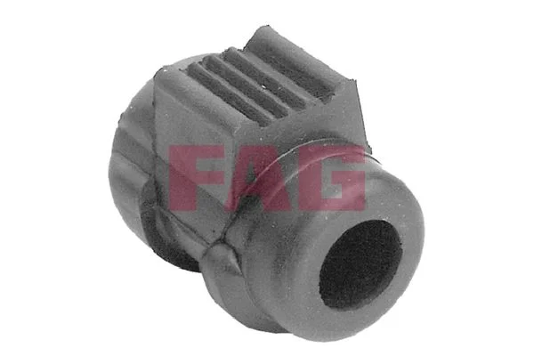 Skersinio stabilizatoriaus įvorių komplektas FAG 819 0040 10