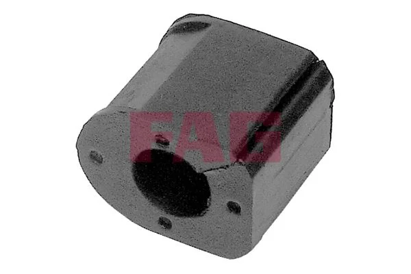 Skersinio stabilizatoriaus įvorių komplektas FAG 819 0042 10