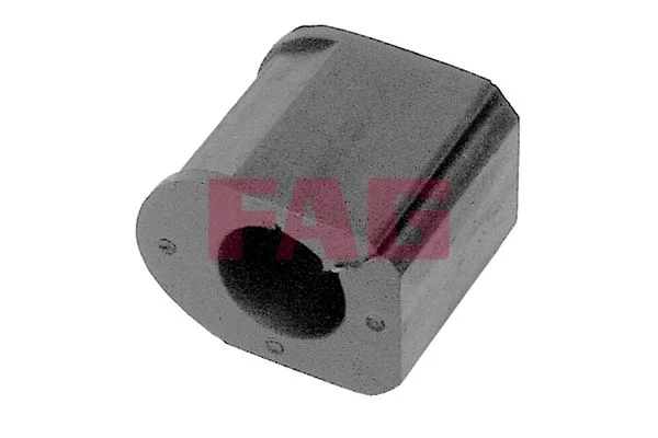 Skersinio stabilizatoriaus įvorių komplektas FAG 819 0043 10
