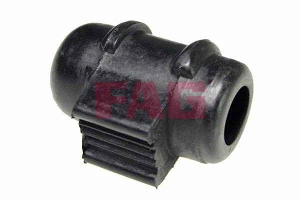 Skersinio stabilizatoriaus įvorių komplektas FAG 819 0045 10