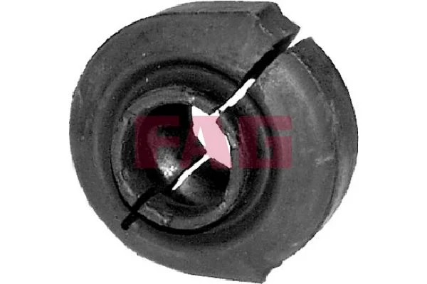 Skersinio stabilizatoriaus įvorių komplektas FAG 819 0047 10