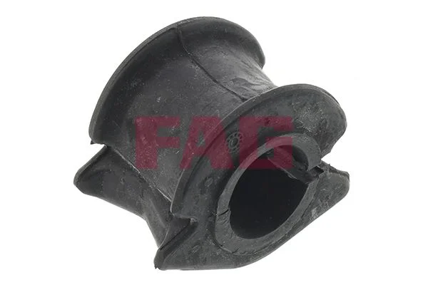 Skersinio stabilizatoriaus įvorių komplektas FAG 819 0054 10