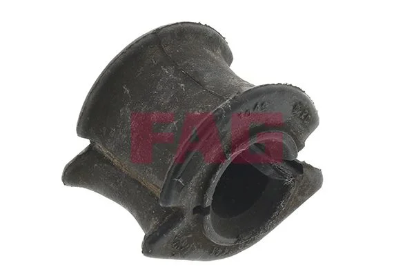 Skersinio stabilizatoriaus įvorių komplektas FAG 819 0055 10