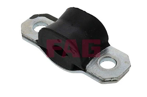 Skersinio stabilizatoriaus įvorių komplektas FAG 819 0060 10