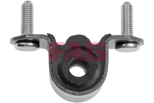 Skersinio stabilizatoriaus įvorių komplektas FAG 819 0062 10