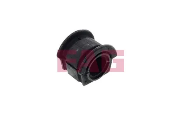 Skersinio stabilizatoriaus įvorių komplektas FAG 819 0063 10