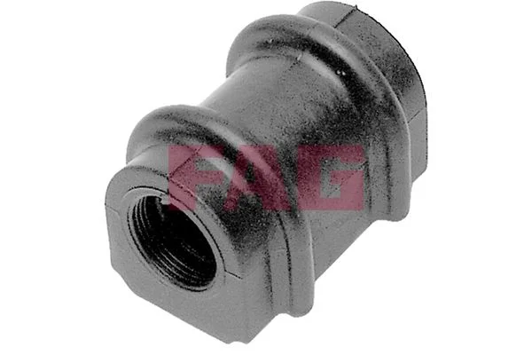 Skersinio stabilizatoriaus įvorių komplektas FAG 819 0064 10