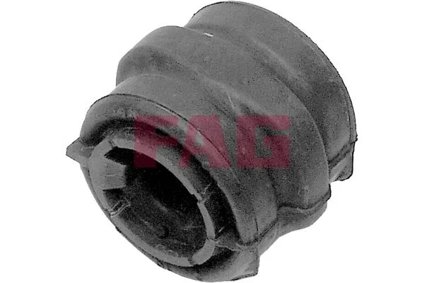 Skersinio stabilizatoriaus įvorių komplektas FAG 819 0067 10