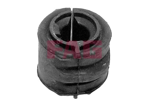 Skersinio stabilizatoriaus įvorių komplektas FAG 819 0068 10