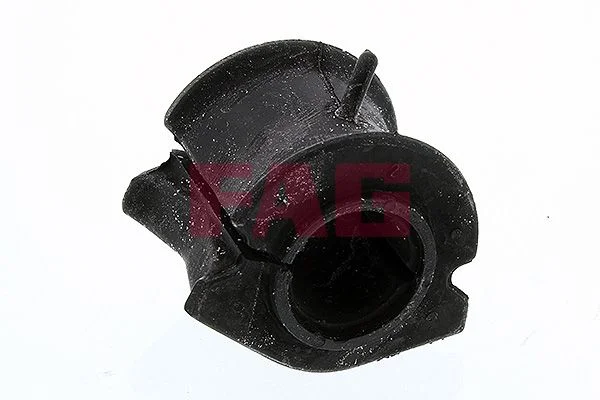 Skersinio stabilizatoriaus įvorių komplektas FAG 819 0069 10
