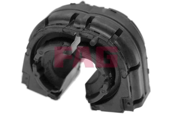 Skersinio stabilizatoriaus įvorių komplektas FAG 819 0083 10