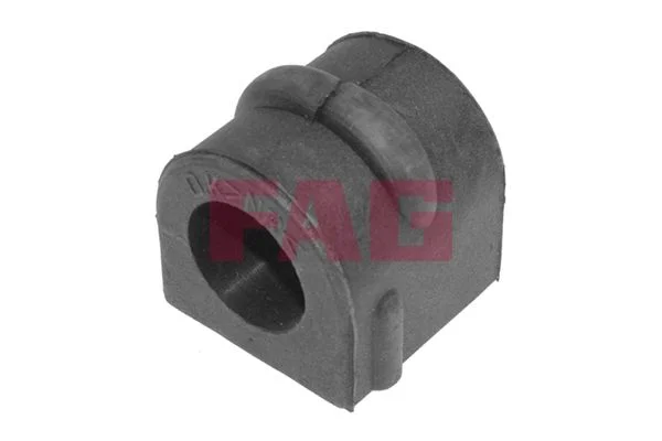 Skersinio stabilizatoriaus įvorių komplektas FAG 819 0084 10