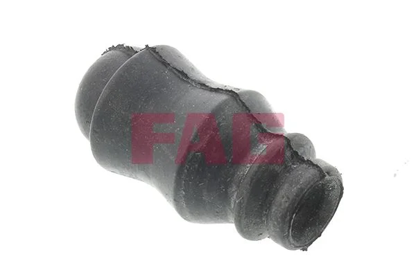 Skersinio stabilizatoriaus įvorių komplektas FAG 819 0085 10