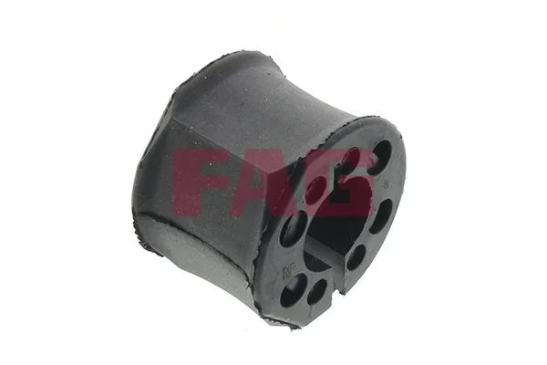 Skersinio stabilizatoriaus įvorių komplektas FAG 819 0089 10