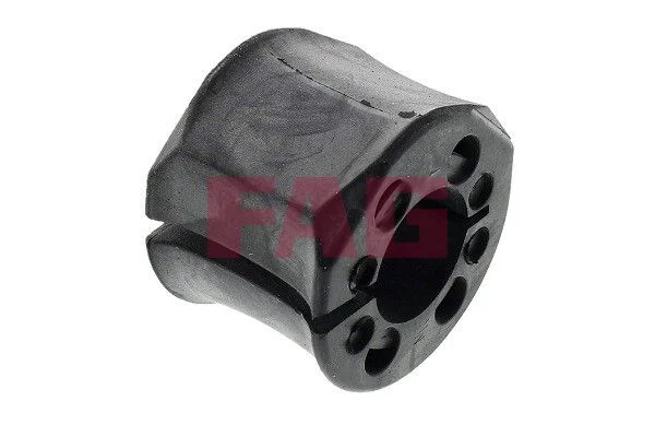 Skersinio stabilizatoriaus įvorių komplektas FAG 819 0090 10