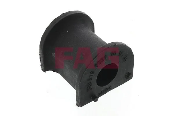 Skersinio stabilizatoriaus įvorių komplektas FAG 819 0091 10