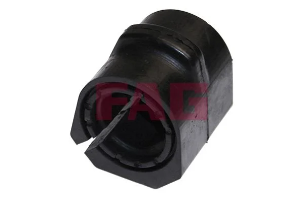 Skersinio stabilizatoriaus įvorių komplektas FAG 819 0092 10