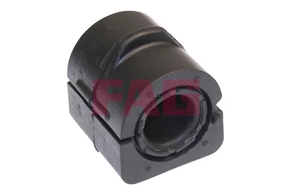 Skersinio stabilizatoriaus įvorių komplektas FAG 819 0093 10