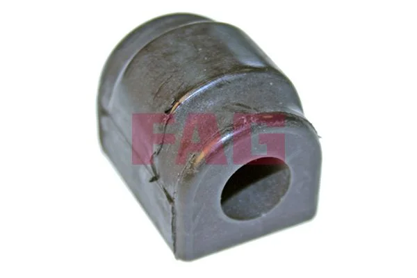 Skersinio stabilizatoriaus įvorių komplektas FAG 819 0094 10