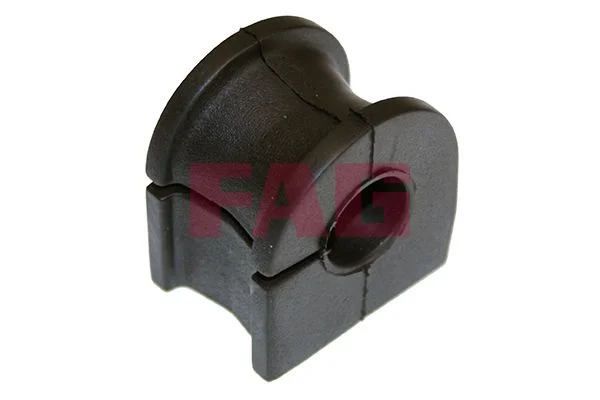 Skersinio stabilizatoriaus įvorių komplektas FAG 819 0096 10