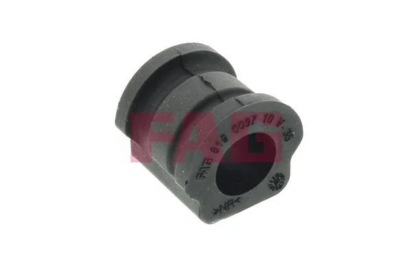 Skersinio stabilizatoriaus įvorių komplektas FAG 819 0097 10