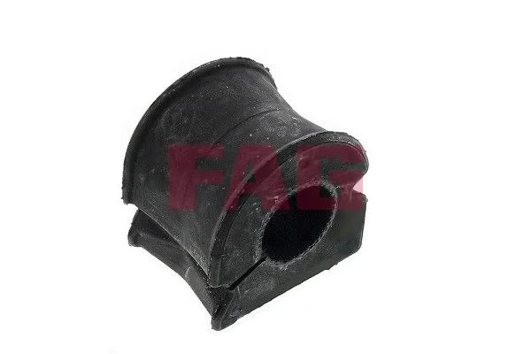 Skersinio stabilizatoriaus įvorių komplektas FAG 819 0102 10