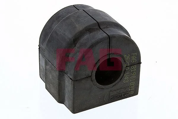 Skersinio stabilizatoriaus įvorių komplektas FAG 819 0103 10