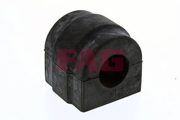 Skersinio stabilizatoriaus įvorių komplektas FAG 819 0104 10