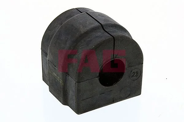 Skersinio stabilizatoriaus įvorių komplektas FAG 819 0105 10