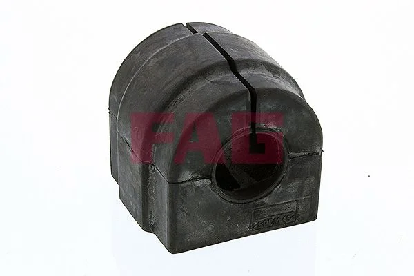 Skersinio stabilizatoriaus įvorių komplektas FAG 819 0106 10