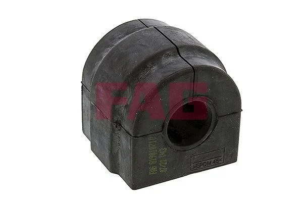 Skersinio stabilizatoriaus įvorių komplektas FAG 819 0107 10