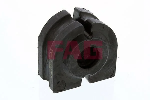 Skersinio stabilizatoriaus įvorių komplektas FAG 819 0108 10