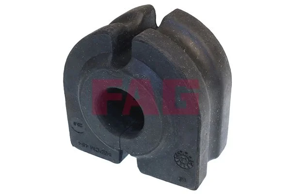 Skersinio stabilizatoriaus įvorių komplektas FAG 819 0109 10