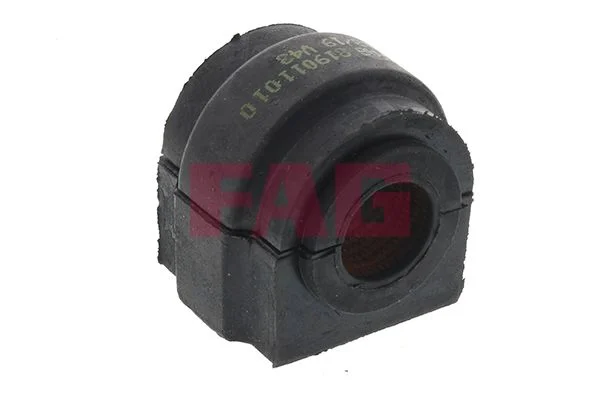 Skersinio stabilizatoriaus įvorių komplektas FAG 819 0110 10
