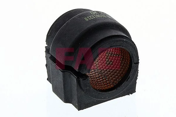 Skersinio stabilizatoriaus įvorių komplektas FAG 819 0112 10