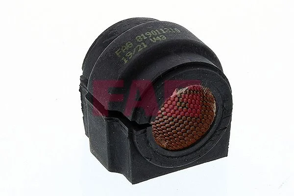 Skersinio stabilizatoriaus įvorių komplektas FAG 819 0113 10