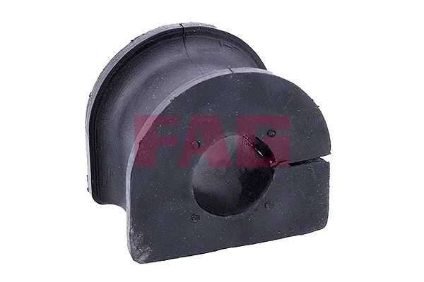 Skersinio stabilizatoriaus įvorių komplektas FAG 819 0115 10