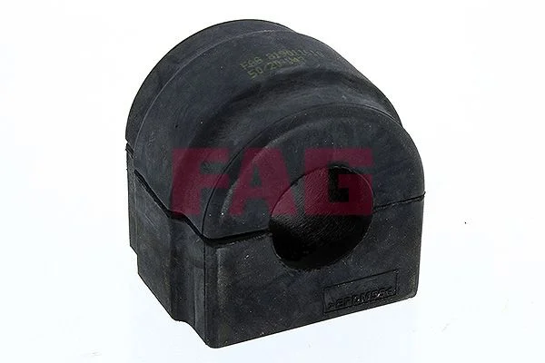 Skersinio stabilizatoriaus įvorių komplektas FAG 819 0116 10