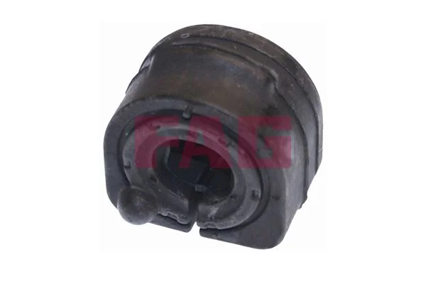 Skersinio stabilizatoriaus įvorių komplektas FAG 819 0117 10