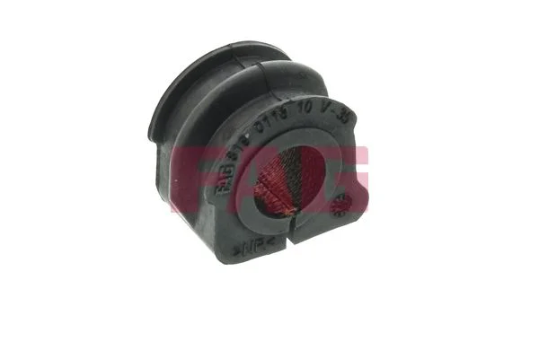 Skersinio stabilizatoriaus įvorių komplektas FAG 819 0118 10