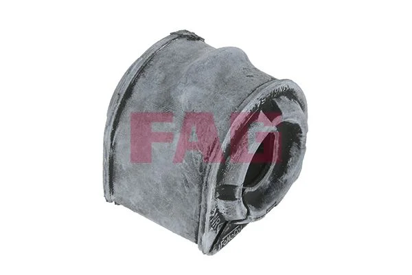Skersinio stabilizatoriaus įvorių komplektas FAG 819 0119 10